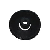 Kartal Servo Fren Diyafram Körüğü 1988-2001 SRK 4596